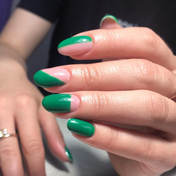 Софія Анфалова, Київ Фото - 7