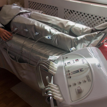 VIT, Чернигов Фото - 5