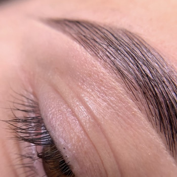 Зоряна Гучак, Тернопіль Фото - 23