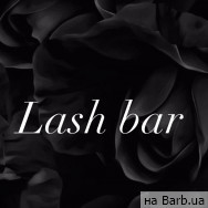 Салон красоты Lash Bar на Barb.ua