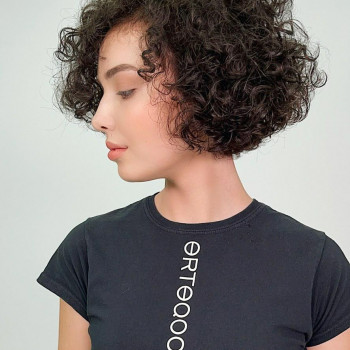 Макіяж для відео від 450 грн