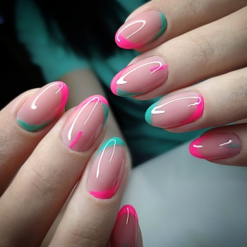 Вікторія , Київ Фото - 22