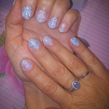 Анастасия Шунькова, Запоріжжя Фото - 5