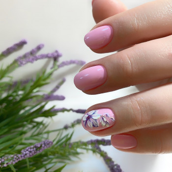 Ирина Примина, Бровары Фото - 3