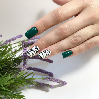 Ирина Примина, Бровары Фото - 7