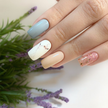 Ирина Примина, Бровары Фото - 9