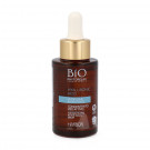 Гіалуронова сироватка для обличчя Phytorelax Laboratories Bio Concentrated Active Facial Serum, 30 мл