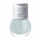 Лак для нігтів Pudra Cosmetics Pro Відновлення після нарощування, 13 г