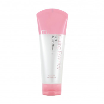 Есенція для кучерявого волосся Welcos Mugens The M Curling Essence, 150 мл