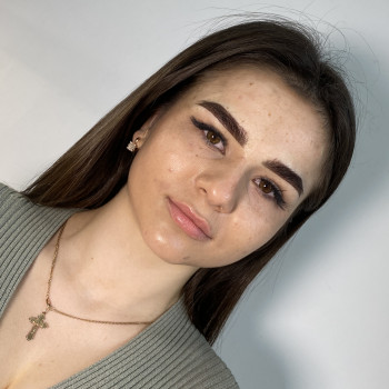 Діана Берецька, Винница Фото - 9