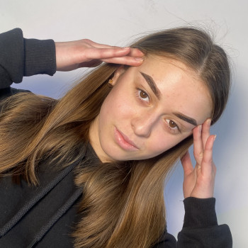 Діана Берецька, Винница Фото - 11