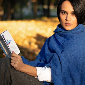 Ирина Максименко, Киев Фото - 20