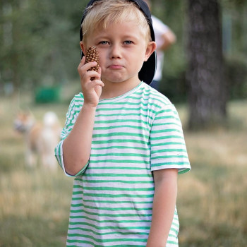 Ирина Максименко, Киев Фото - 22