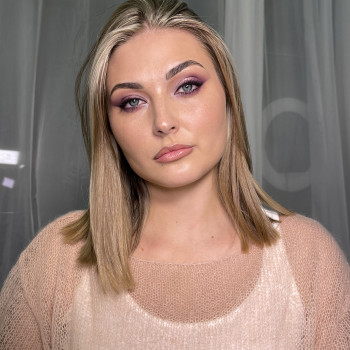 Тушована стрілка