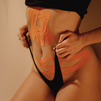 ProHand, Житомир Фото - 5