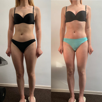 ProHand, Житомир Фото - 6