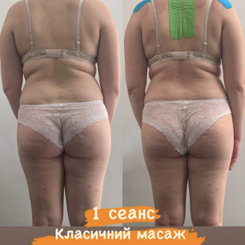 ProHand, Житомир Фото - 8