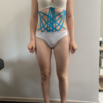 ProHand, Житомир Фото - 9