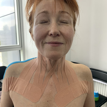 ProHand, Житомир Фото - 12