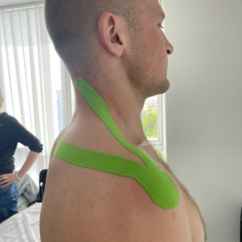 ProHand, Житомир Фото - 14