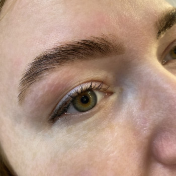 Анна Щур, Кривий Ріг Фото - 5