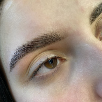 Анна Щур, Кривий Ріг Фото - 6