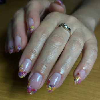 Анастасія Покусай, Буча Фото - 5