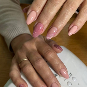 Анастасія Покусай, Буча Фото - 6