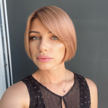 Тонирование