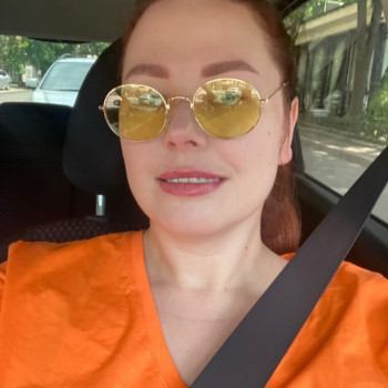 загоєнний перманент брів, губ/фото від клієнта