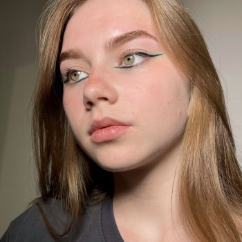 Владислава Ерёменко, Київ Фото - 21