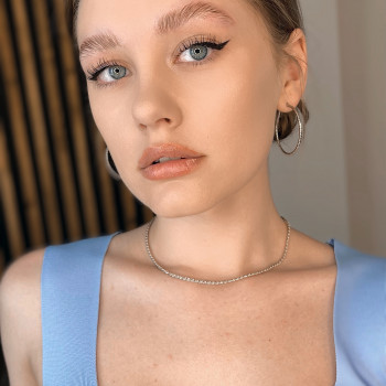 Ламінування