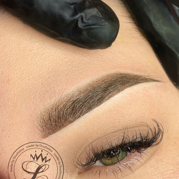 Ирина Цымбал, Кропивницький Фото - 1