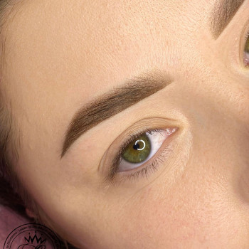 Ирина Цымбал, Кропивницький Фото - 4