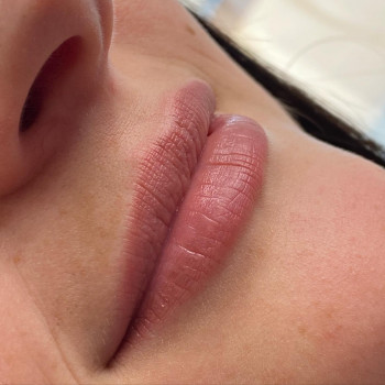 Ирина Цымбал, Кропивницький Фото - 7