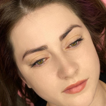 Ирина Цымбал, Кропивницький Фото - 8