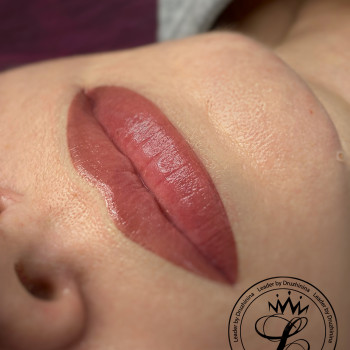 Ирина Цымбал, Кропивницький Фото - 9