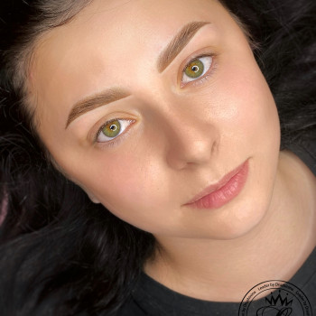 Ирина Цымбал, Кропивницький Фото - 11