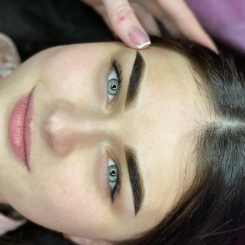 Ирина Цымбал, Кропивницький Фото - 12