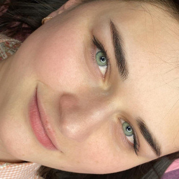 Ирина Цымбал, Кропивницький Фото - 13