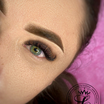 Ирина Цымбал, Кропивницький Фото - 15