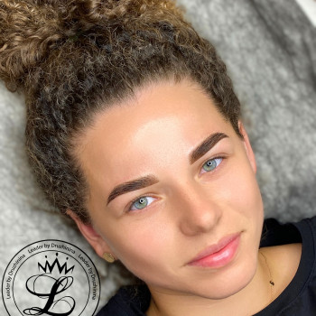 Ирина Цымбал, Кропивницький Фото - 17