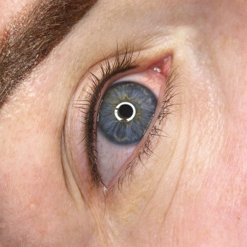 Ирина Цымбал, Кропивницький Фото - 18