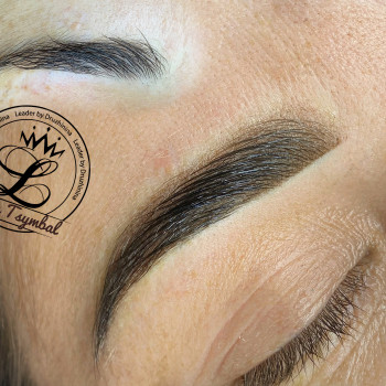 Ирина Цымбал, Кропивницький Фото - 19