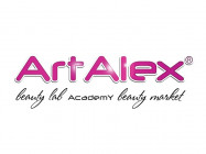 ArtAlex beauty lab