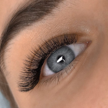 Юлия Кушпита, Київ Фото - 5