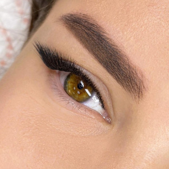 Юлия Кушпита, Київ Фото - 6