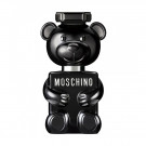 Moschino Toy Boy Парфумована вода чоловіча, 5 мл (мініатюра)