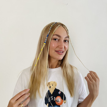 Ксения , Киев Фото - 80