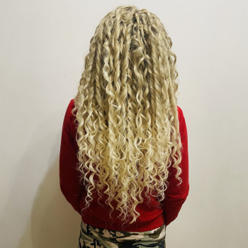 Ксения , Киев Фото - 81